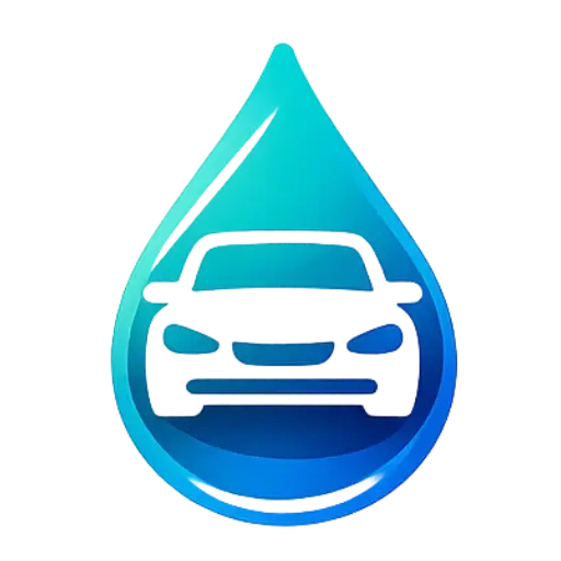 Lavage auto à domicile Palladuc